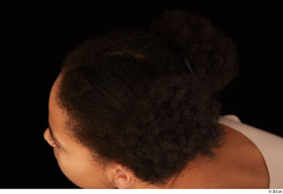 Zahara afro hair hair 0012.jpg